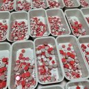 신천초등학교병설유치원 이미지