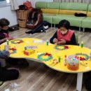 부림면 행정복지센터 이미지