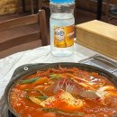 양평해장국 지곡점 이미지