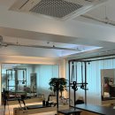 바른 체형분석운동센터 이미지