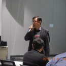 박종수농장 이미지