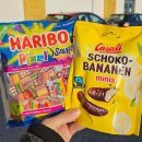 세일주유소 화장실 | &lt;25.11.02&gt; 헝가리 10월 일상: 판도르프 아울렛 (쿠폰, 자허 카페, 몽클레르 패딩 가격, 아크테릭스...