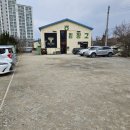 구암동409 이미지