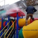 삼문사유치원 이미지