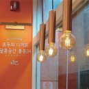 봉에프앤비