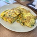 둔산한증막백반