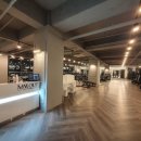 맥스아웃 휘트니스 정발산점 이미지