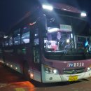 수원-0154 이미지