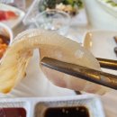 풍성한횟집 | 삼척 쏠비치 근처 횟집 "풍성한 횟집" 내돈내산 솔직후기