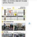 (주)엔터테인먼트 | 키아나 엔터테인먼트 키즈모델 실물 오디션, 카메라 테스트 후기