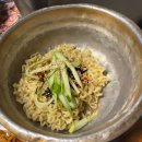 모야주방 | 상암맛집 :: 블루리본 서베이 선정된 콜키지프리에 소곱창 막창 맛있는 상암 곱 추천후기