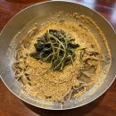 세븐일레븐 안산은하수공원점 | 안산 사동 막국수 맛집 대궐막국수 수제 양념 자가제면 메밀면