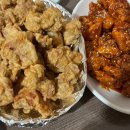 맛꼬방 이미지