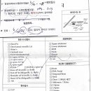 마리아내과의원 이미지