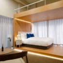 호텔테마 이미지