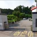 탄현초등학교병설유치원 이미지
