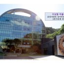 춘천 지암리 놀이터 펜션 이미지