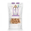 제이그린푸드 이미지