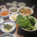 팔삼해치