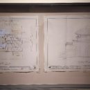 성문건축사사무소 이미지