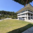 프린스 효령빌딩 이미지