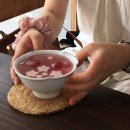 쪼당 | 6.26~27 경주여행٩꒰⍢ ꒱۶ ①