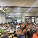 (주)원일유통 춘천 | 2025JTBC 마라톤 서포터즈및 애주가 자봉후기