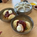 삼삼밀면 - 진주시 진양호로532번길 6-1 | [울산 달동 밀면 맛집] 삼삼밀면 본점 후기