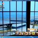 달빛이용원 - 기장군 | 달빛이용원