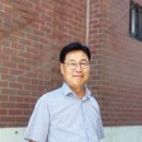 난곡동-41 이미지