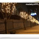 닉스엔녹스 이미지