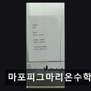 피그마리온수학 | 마포구청 수학학원 추천 마포피그마리온수학학원 가성비와 맞춤 지도, 두 마리 토끼를 잡다