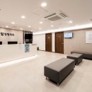 상일정형외과의원 이미지