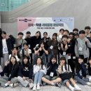 갈산중학교 이미지