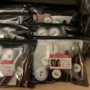 피부미인(인셀덤) 이미지