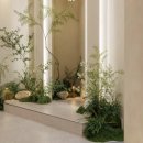 화신로8길1-27 | [W-03]경산 로터스101 27년 예식 계약 후기(+견적 공유)