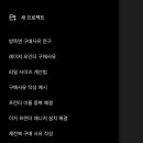 (주)지비티 이미지