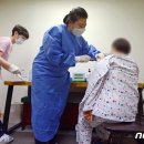 화순푸른솔요양병원 이미지