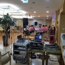 가은병원 이미지