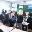 옥계북로-16 이미지