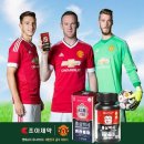 365 백세약국 이미지