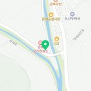 온혜2리 경로당 이미지