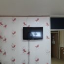 예인한방병원 이미지