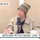 비보