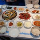 여수참기름