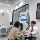 아이세이버 안경 소태점 | [광주안경점]광주 소태동 안경 : 아이세이버 안경 소태점