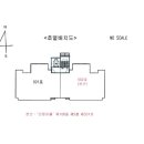 단원마을 이미지
