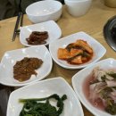 양평추어탕 이미지