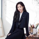 제이제이소프트 이미지