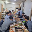 (주)선경전자 이미지